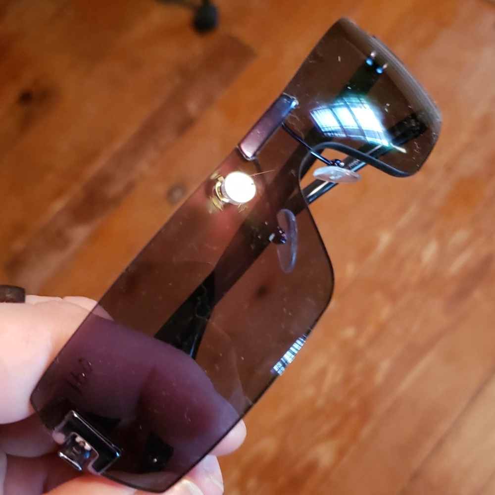 Sun Glasses - image 2